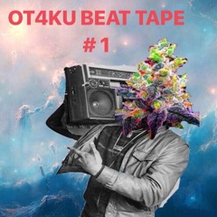 OT4KU Beat Tape