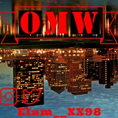 Elam - OMW