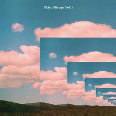 Ukiyo - Drift