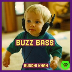 Buzz Bass (McFiddles)