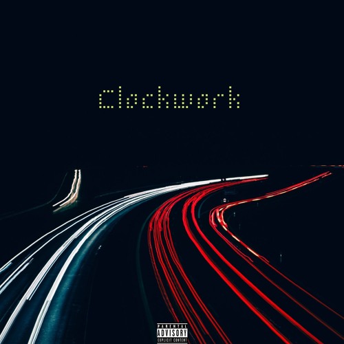 Clockwork