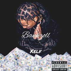 Bankroll (prod. by Frank Joseph)