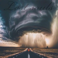 Freestyle 3 Ft Osaine