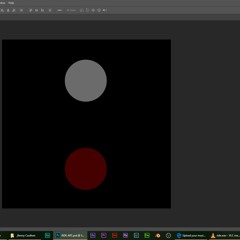 twenty one pilots - ride (benny cauthen cover)