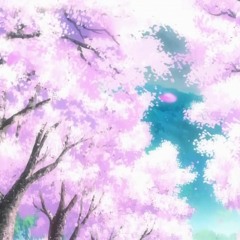 Cherry Blossom (prod.Cormill x NextLaneBeats)