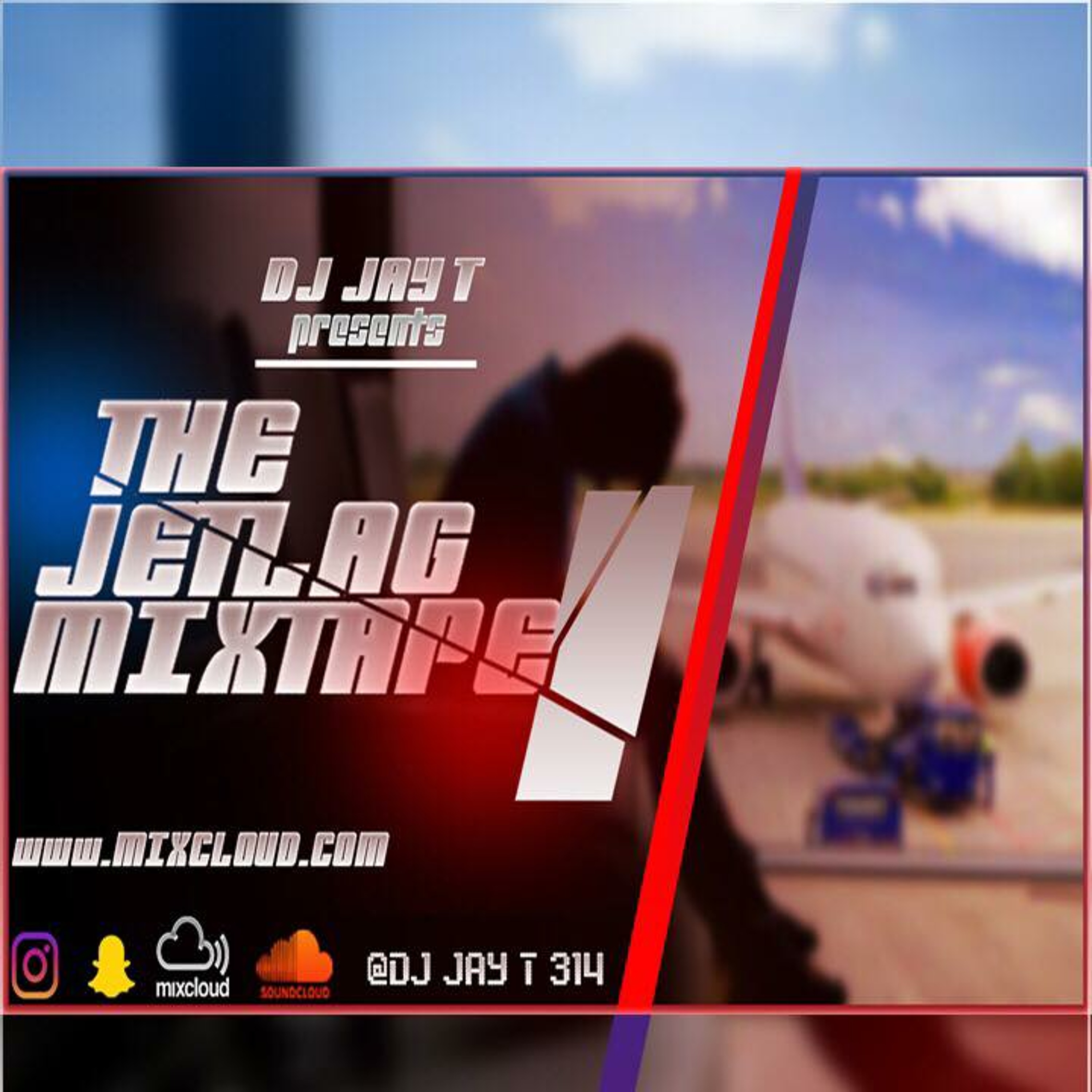 DJJAYT314