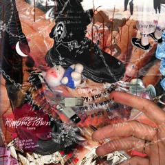 FAUES - HOMETOWN PROD @ ANTROPOLITA