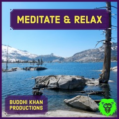 Chill - Meditation - Relaxation