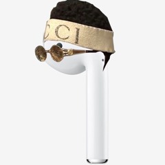 Omg! xElgeebo xSkoolboi Krush