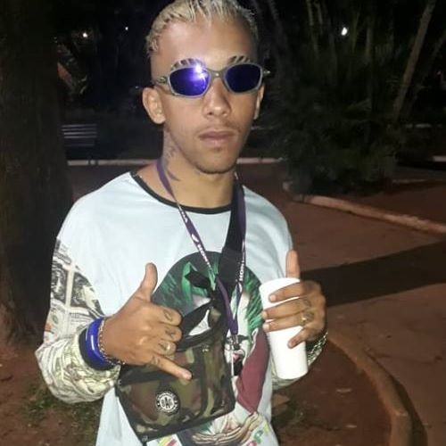 MC GILVANZINHO X MC PAULISTA = TROPA DOS MAIS MALADOS ((DJCORINGA))