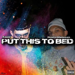 Downloaded