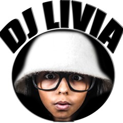 DJ LIVIA Tributes to Bob Marley