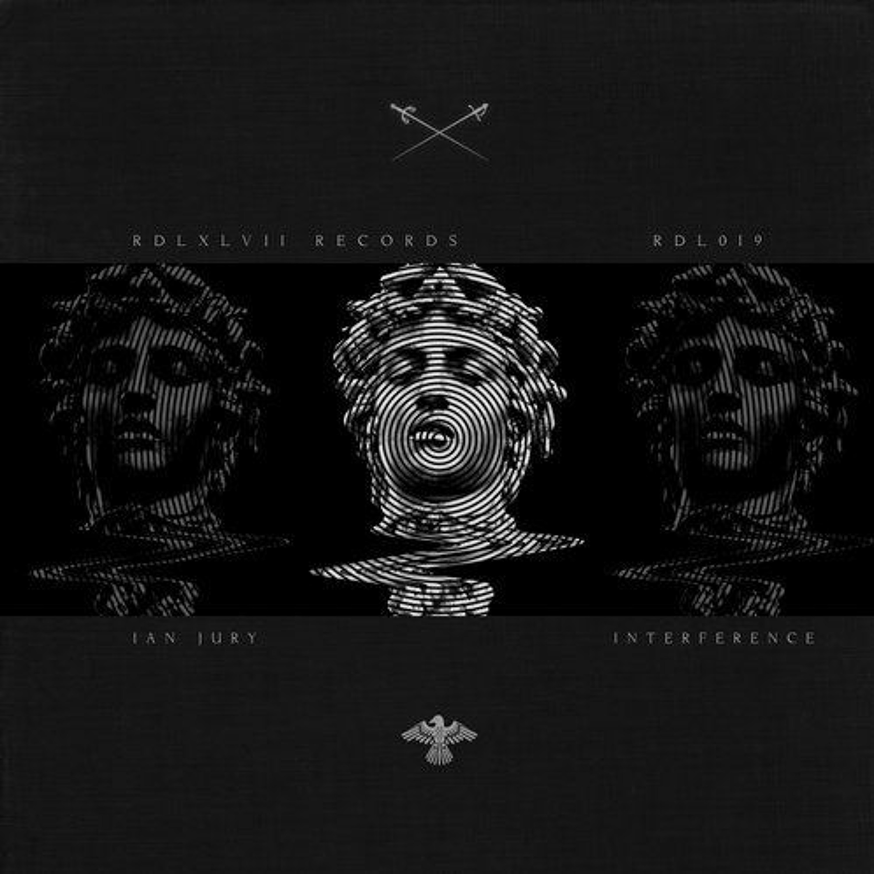 Systematic (Original Mix) episode artwork