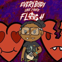 BEST I CAN BE (Prod. by Percy)