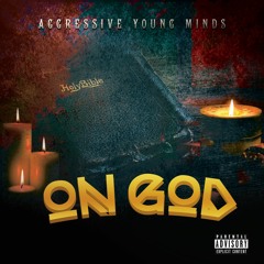 On God "Remix"