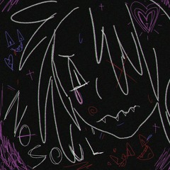 No/Soul (Prod. OgGeo x Noby)