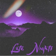 Jamari WTH (Sad Collection)