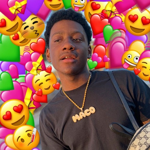 Cha Cha Slide (Prod. BTG)