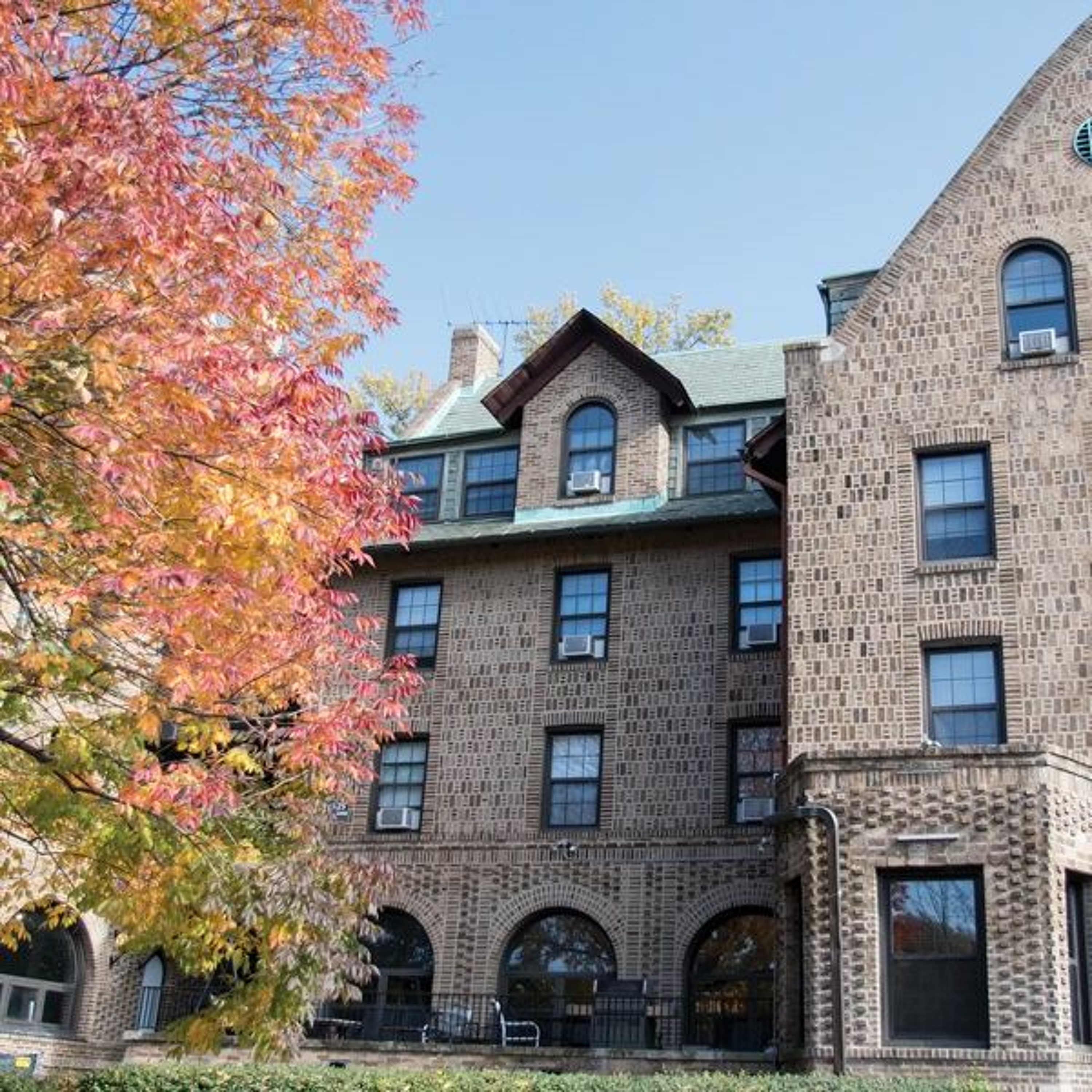 The Daily Northwestern Podcasts