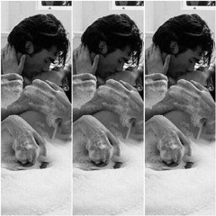 Abreaction (feat. Knolly, Claire Maisto)