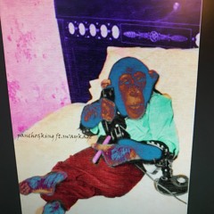 Pancho&King Ft.Swaykage