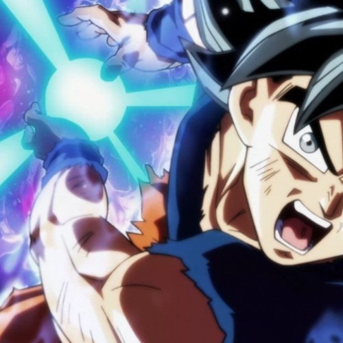 10 MINUTOS RITMADO ( DJ DANIEL DE GUARATIBA ) 2019