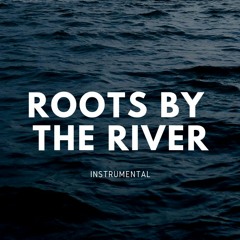 Hymns instrumental
