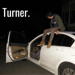 Swisher ft. Baewülf (prod. by RolandJoeC)