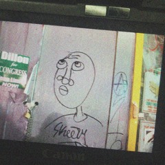 [DICK NOSE] ◍