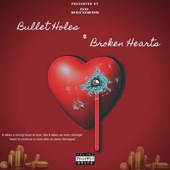 Consciousness Ft TLux