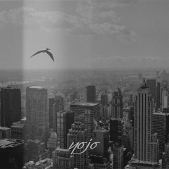 Captain Kirk Had A Bad Day