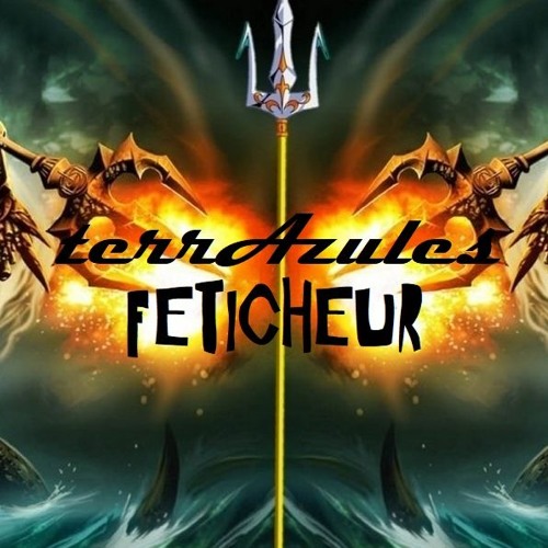 Feticheur