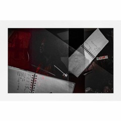 LMK PROD. BY KORHEFBEATZ/SUPERSMASHBROZ