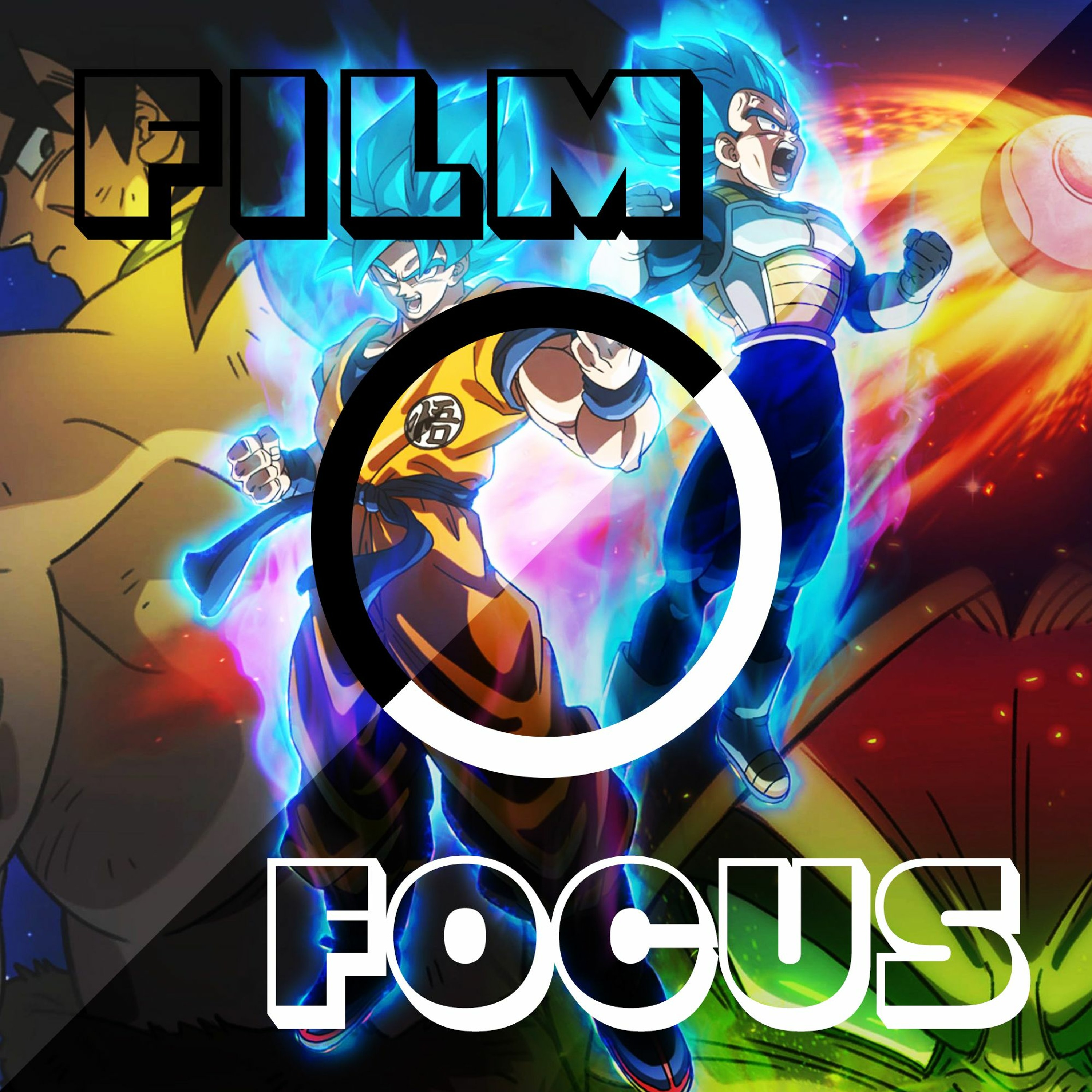 Film Focus