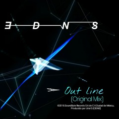 Out Line (Oficial Edit)