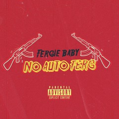 No Auto Ferg
