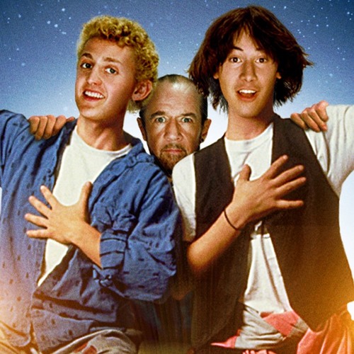 Bricklin Walk Away Futurecop Bill Ted Remix By Bricklin Walk Away Futurecop Bill Ted Remix By Free Listening On Soundcloud