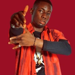 TOMZY BLUE....JANGOLOVA    (Prod. By Obitryz)