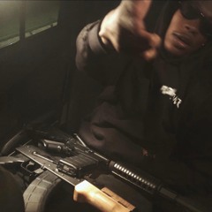 Still Finessin' (Park The Whip)