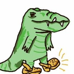 CrocCrocs