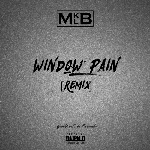 Window Pain (J. Cole Remix) by MKLB♚ Free Listening on SoundCloud