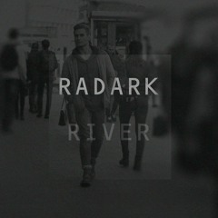RADARK - RIVER