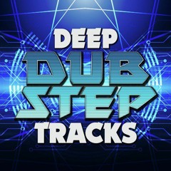 Deep Dubstep 1