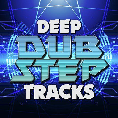 Deep Dubstep 1