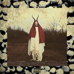 l6rd 6f d6rkness(prod. yungarabius)