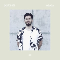 Podcasts