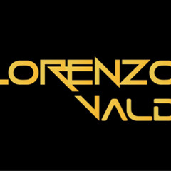 LORENZO VALD LIVE MIX