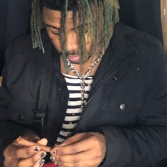 The Pills Might Call Me Back // 10 Backwoods (p. kurruptkyle)