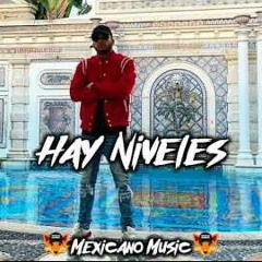 Corridos part 3