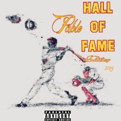 Run It Up (Feat. D Blade)